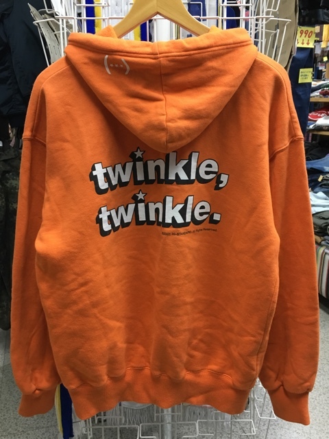 新品】Hi-STANDARD パーカー XL ブラック SNB HOODIE【公式通販】 Hi
