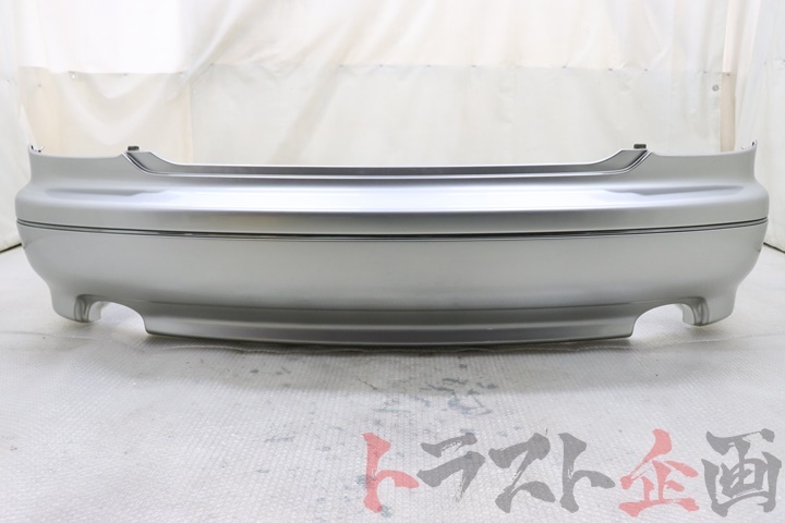 JZX100 BLITZ オイルクーラー　チェイサー　ブリッツ ブリッツレーシングオイルクーラーKIT JZX100チェイサーラジ前 RACING