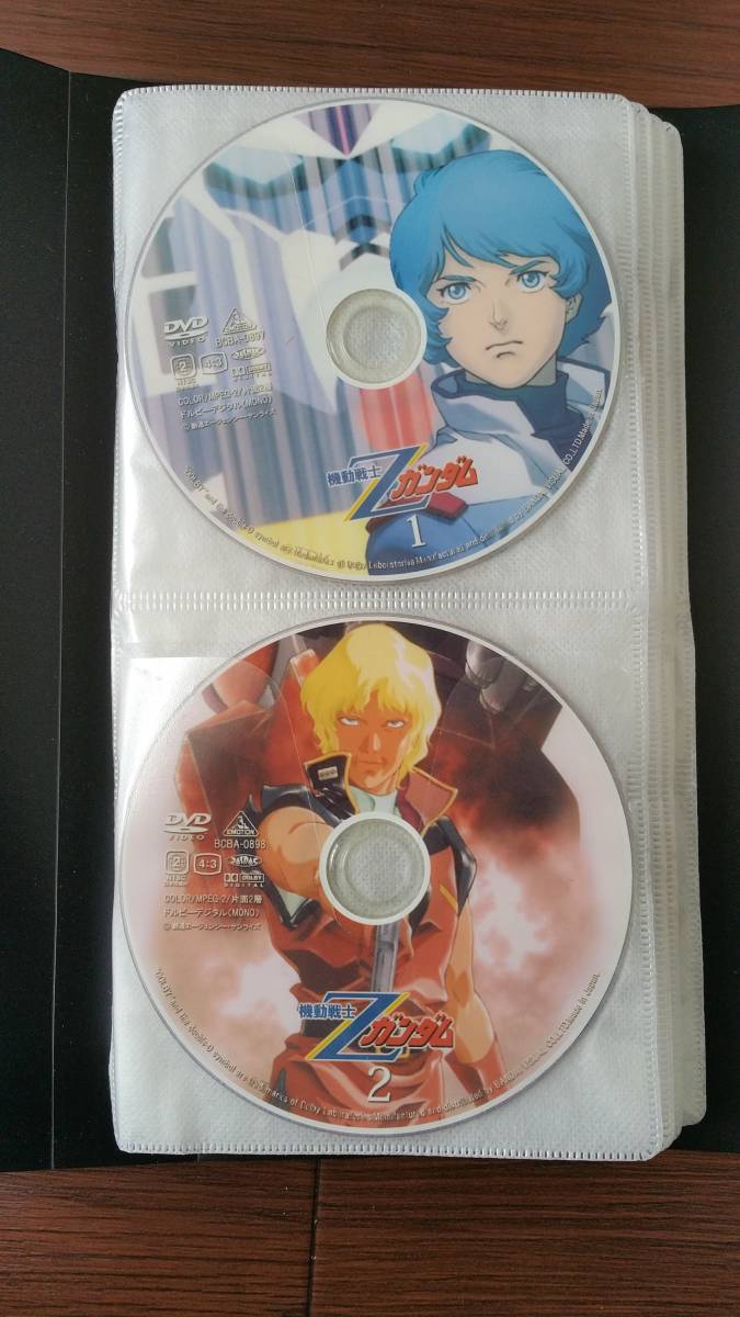 スラムダンク DUNK SLAM レンタル版+11巻のみセル版 : 全17巻 ☆DVD