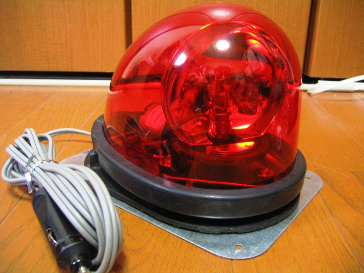 PATLITE SAP-500BZ サイレンアンプ フルセット パトライト パトライト