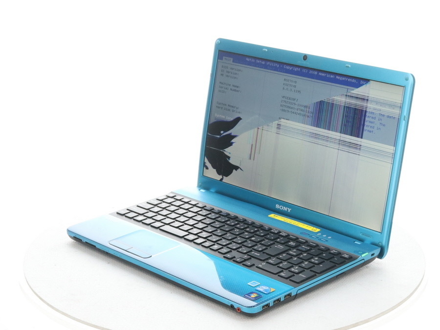 価格.com - 富士通 FMV LIFEBOOK AH77⁄C2 FMVA77C2L [メタリックブルー