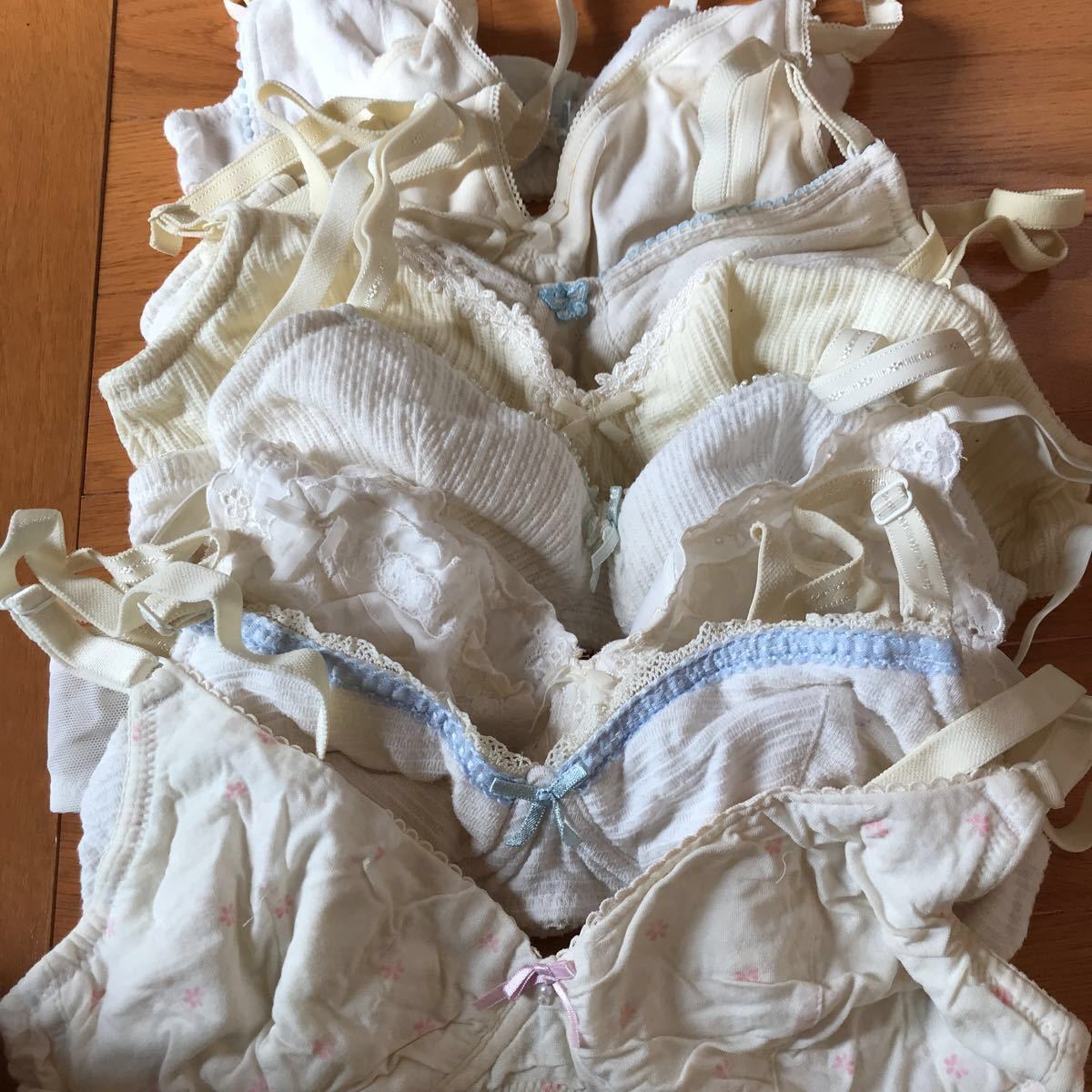 タンス整理品10_1