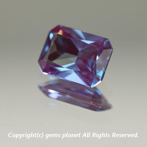 r258435905.1
