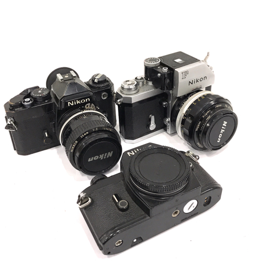 ⅢA レンジファインダー Konica - 終活整理KONICA 国産レンジ