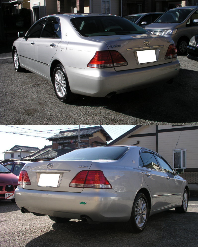 ☆売り切り！ロイヤル！車検31年2月！ナビ、TV！ETC付き！バッテリーほぼ新品！交換不要タイミングチェーン☆