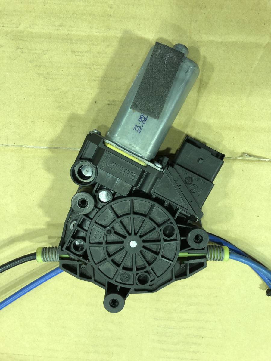 ブレラ アルファロメオ ２，２ＪＴＳセレスピード 型式:GH 93922S