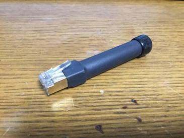 品質保証，本物保証 LANターミネーター Music Space-１(その他)｜売買されたオークション情報、yahooの商品情報をアーカイブ公開 - オークファン その他