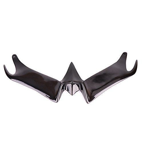 品質保証，格安 大 Yamaha YZF-R25 YZF-R3 ウイングレット エアロダイナミック(その他)｜売買されたオークション情報、yahooの商品情報をアーカイブ公開 - オークファン その他