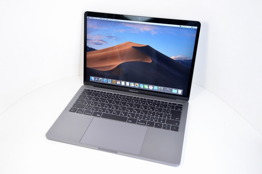 Pro ジャンク MacBook A1286 15インチ Early Apple Pro／15 2011) 15