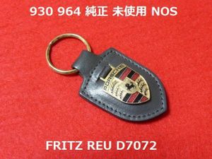 ポルシェ キーホルダーのYahoo!オークション(旧ヤフオク!)の相場・価格