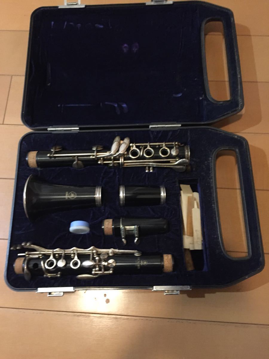 YAMAHA NIPPON GAKKI未確認品 YAMAHA NIPPON GAKKI未確認品 【公式通販】