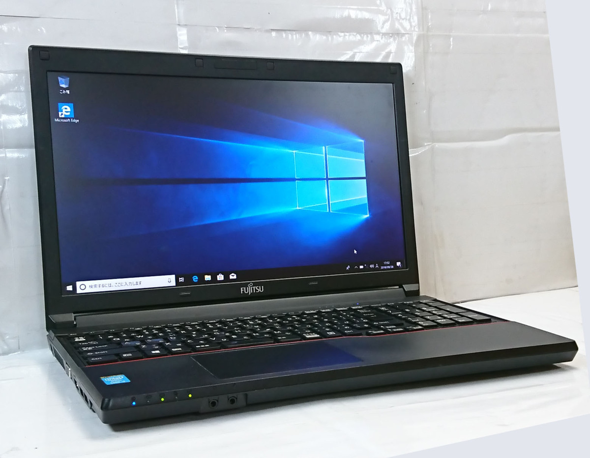 新品未開封】ASUS VivoBook E203NA スターグレイ【マイクロSD32GB付