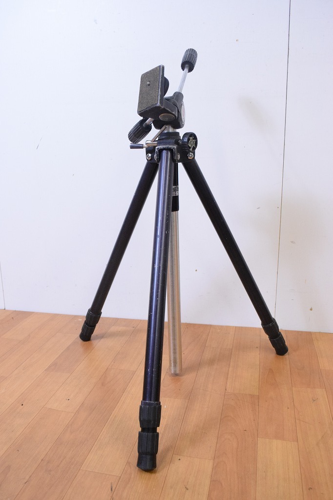x525276326.1