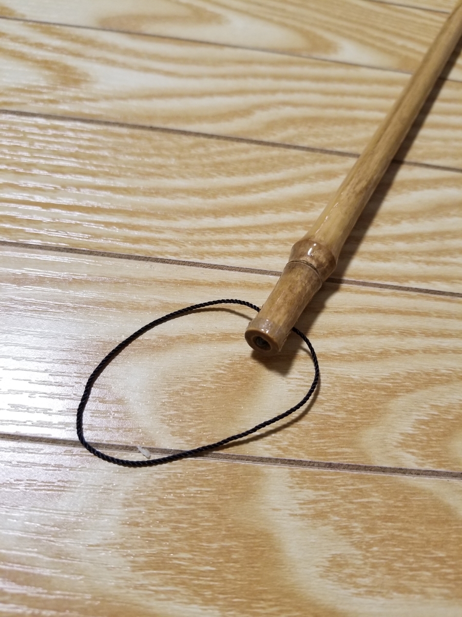 手作り めだか選別網 掬い網 タモ S 金魚 エビ めだか 売買されたオークション情報 Yahooの商品情報をアーカイブ公開 オークファン Aucfan Com