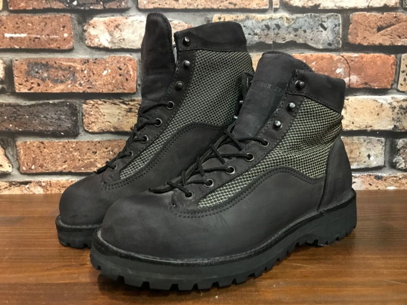 DANNER ダナー ケブラーライト 33700X 8EE ☆Danner/ダナー ケブラー