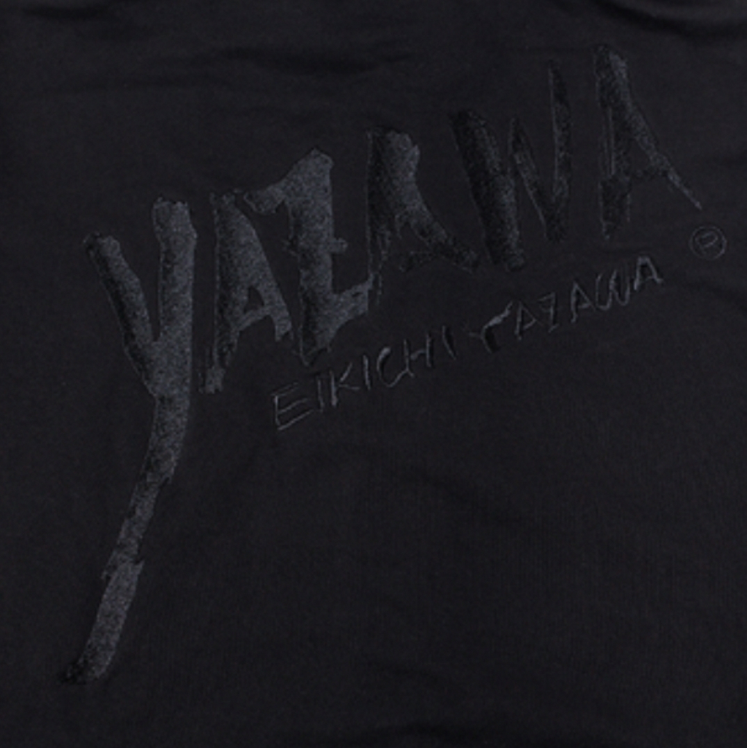 送料込み！ 新品 矢沢永吉 パーカー L Yahoo!オークション - 【公式通販】