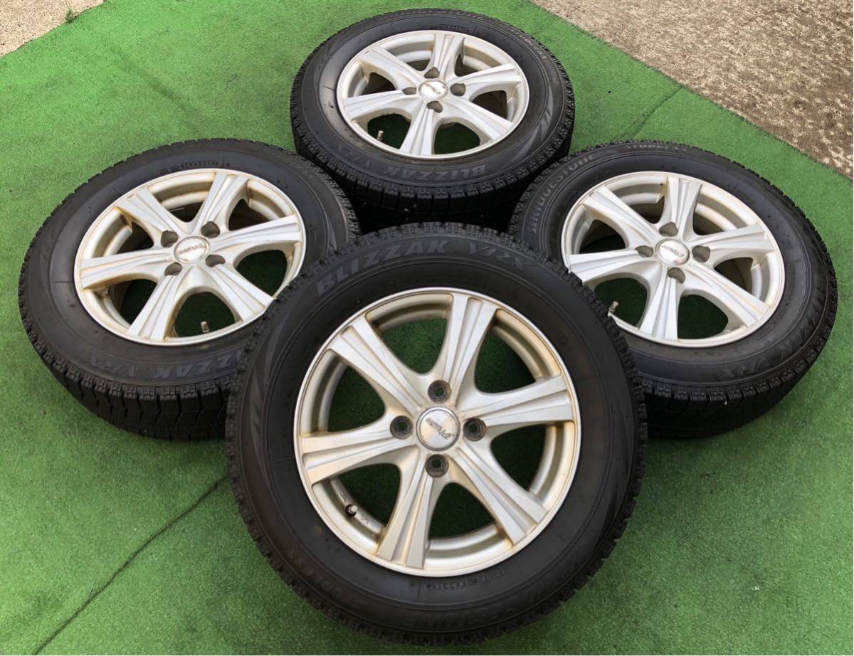 2026年最新Yahoo!オークション シビラの中古品・新品・未 -トピー 