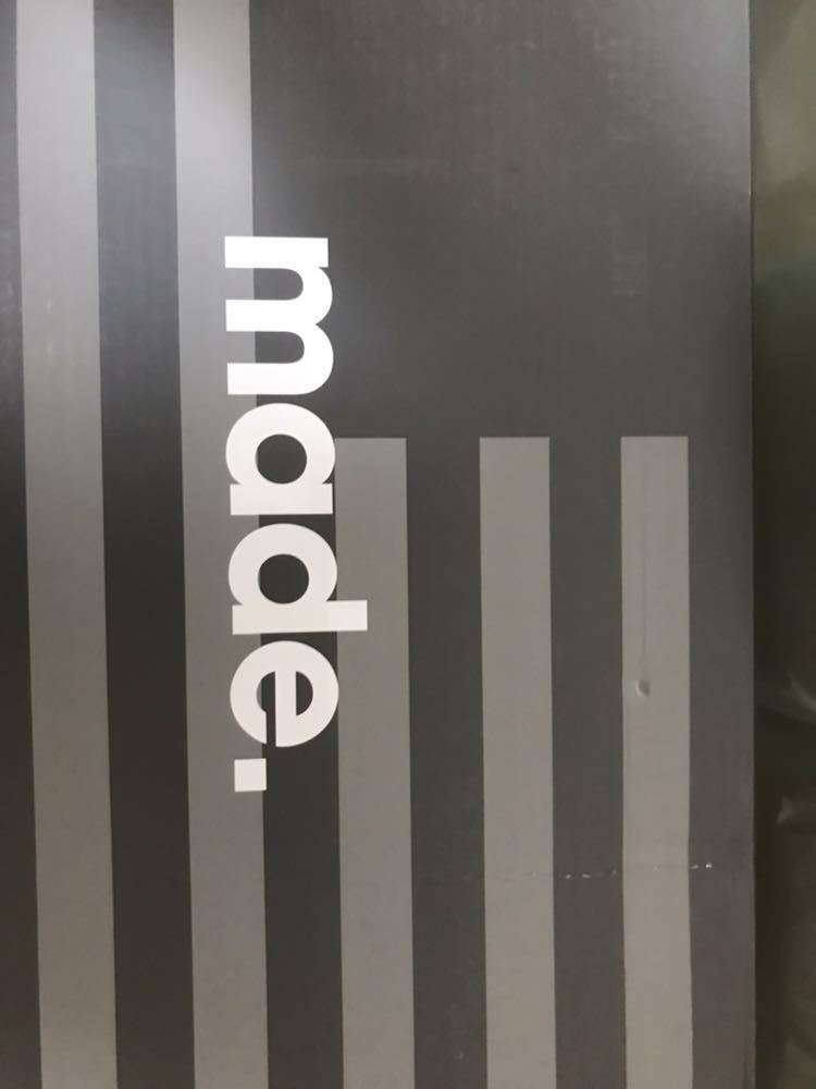 新品未使用 ノンネイティブ NEW BALANCE ニューバランス×NONNATIVE×KITH 18AW M997SKT 997 US11 29cm NBロゴ仕様はニューバランス×ノンネイティブのコラボだけ！街にも ニューバランス×ノンネイティブ」がスペシャルなトレイルシューズを スウェード Mastered | 日本996足限定