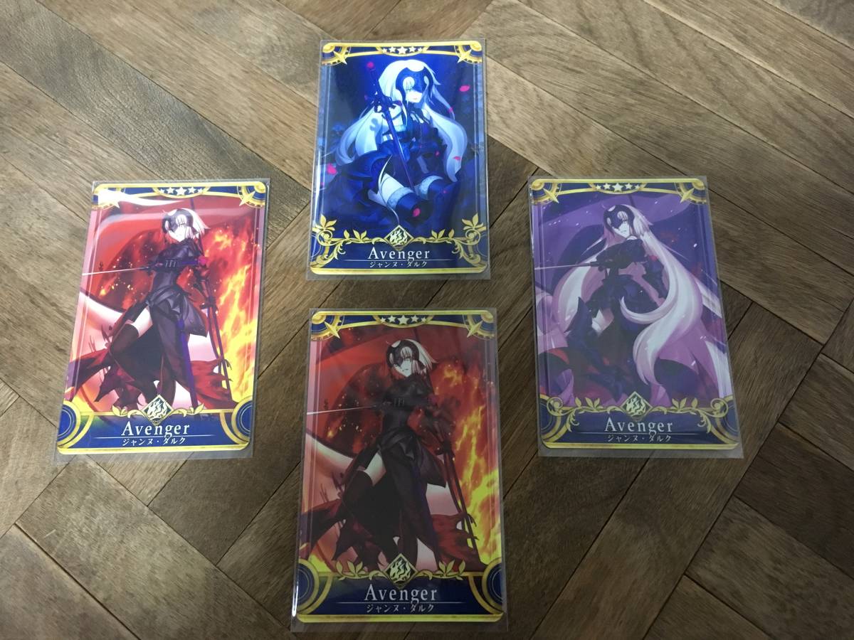 お買得品 バディファイト サツキ専用可変外装 ハザクラ 究極レア