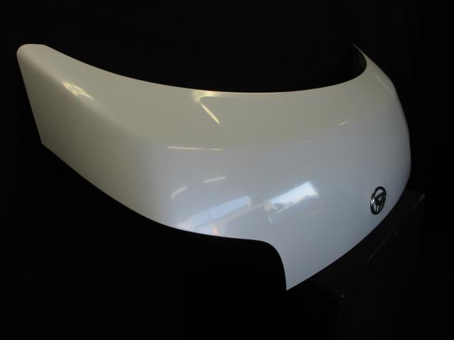 取扱 店 ＡＫＥ９１９◇ ムーヴ DBA-L175S ボンネットフード 014067