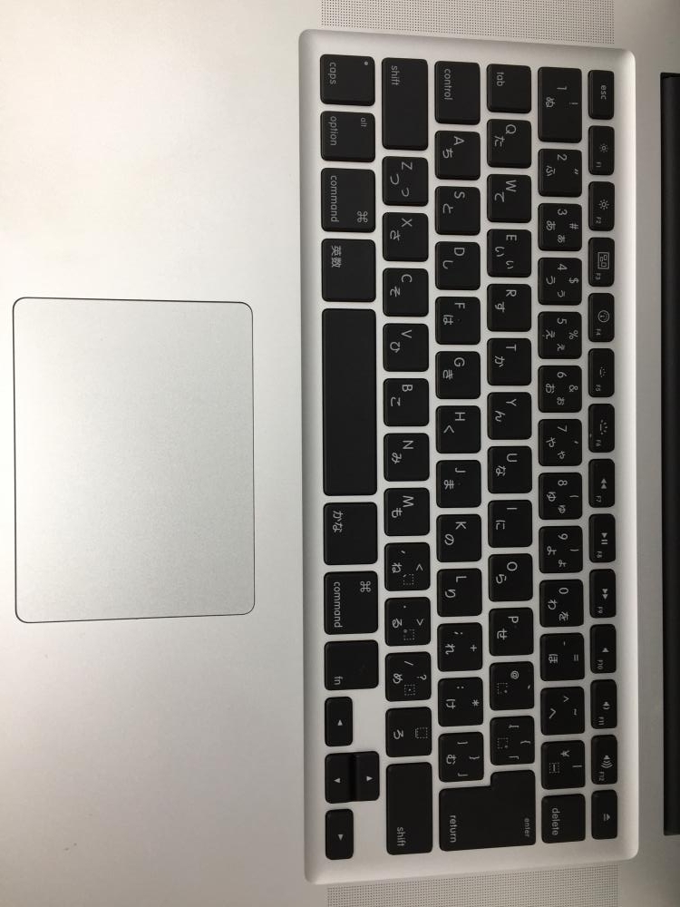 MacBook Apple Pro A1278 MC724LL⁄A Intel Core i7 2.70GHz (Early