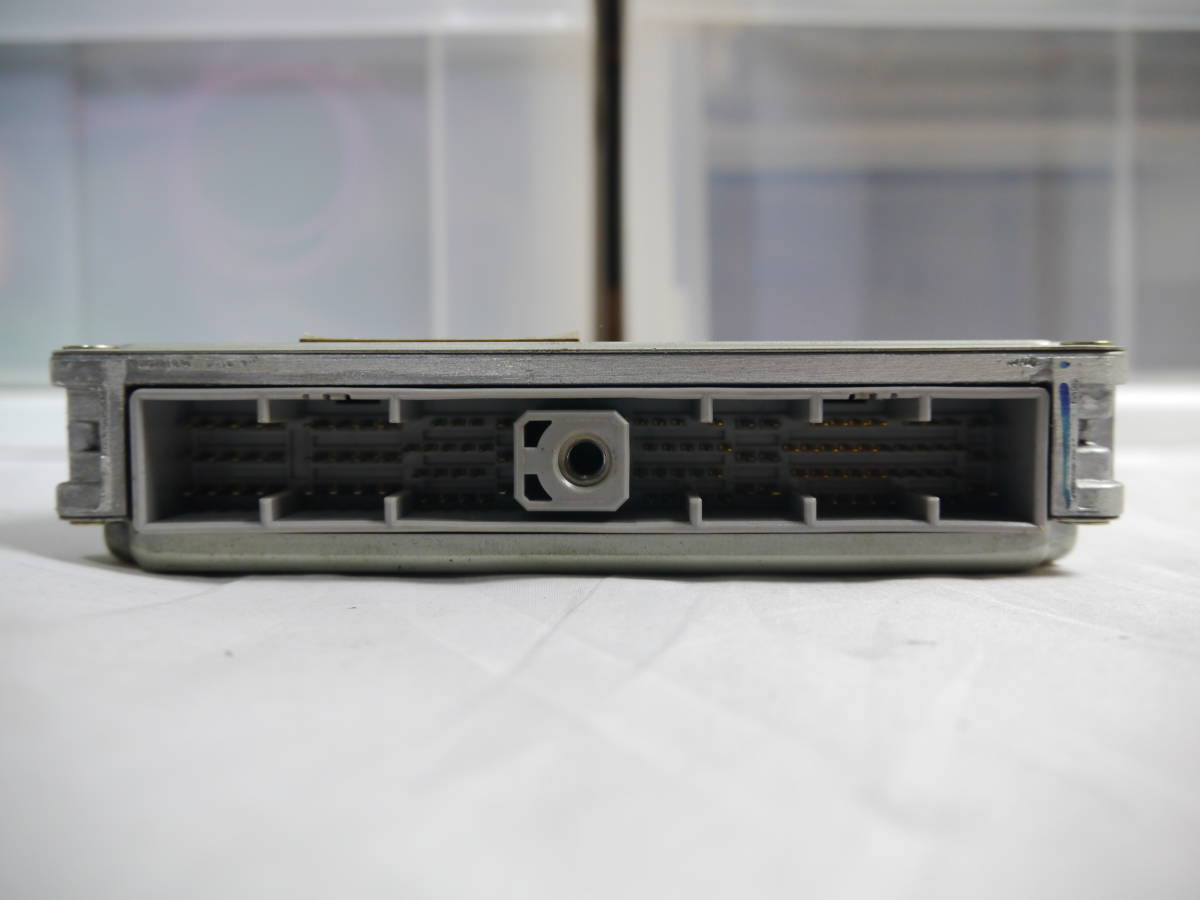 ステージア WGNC34 RS 後期 FOUR 純正 FOUR 25t 25T 日産 25t 