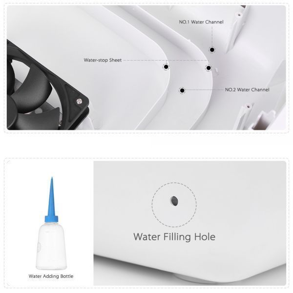 【新品・送料無料・追跡可能】鳥のLED孵卵器 鳥 ペット PSE認証 ふ卵器 孵化器 業務用 インキュベーター 最大56個 新品 国内電圧対応_5