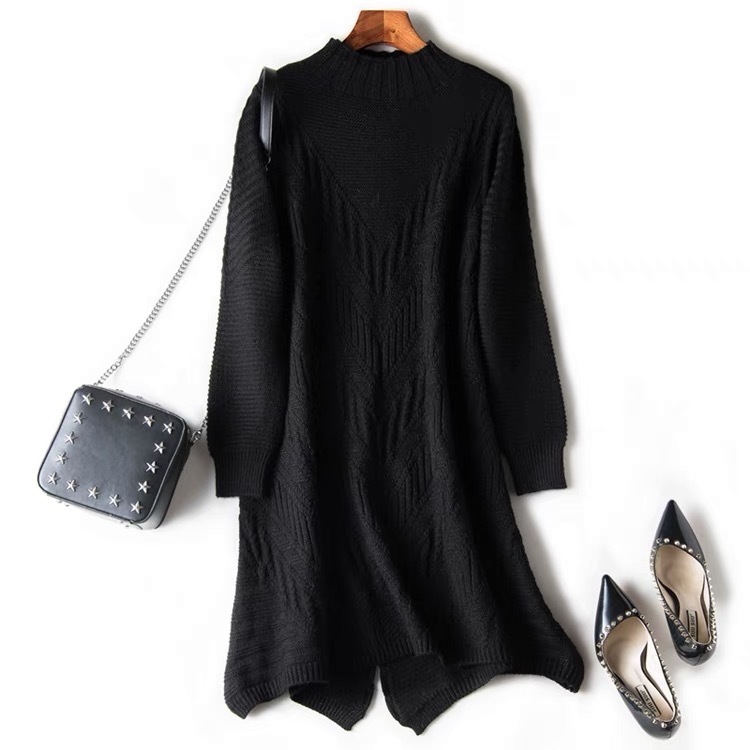 美品 ルイヴィトン モノグラムリバース ミンクスカーフLV MINK FUR 極