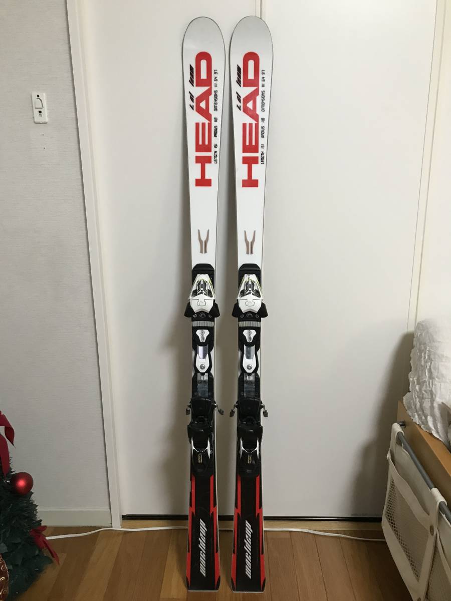 K2 ケーツー K2 AMP MAGIC STAR 163cm スキー板 AMP MAGICSTAR ROCKER