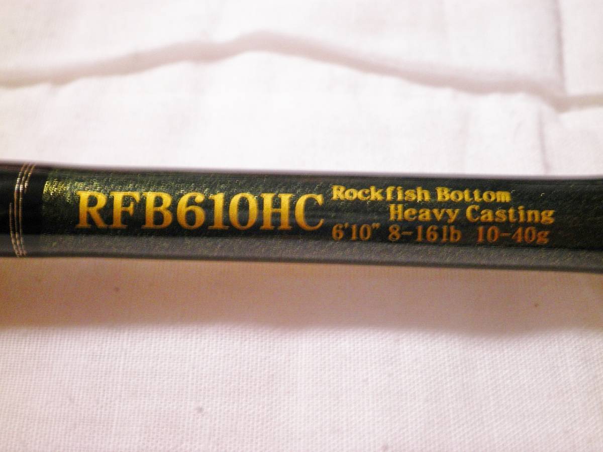 BARTON GRIFFIN Barton PERREIRA サングラス バートンペレイラ