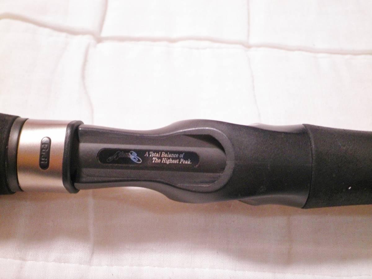 BARTON GRIFFIN Barton PERREIRA サングラス バートンペレイラ 