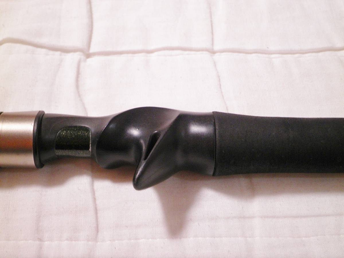 BARTON GRIFFIN Barton PERREIRA サングラス バートンペレイラ 