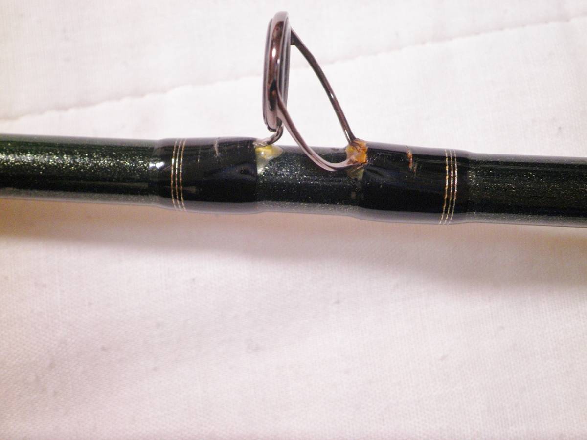 BARTON GRIFFIN Barton PERREIRA サングラス バートンペレイラ