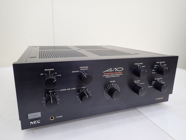 m301148966.1