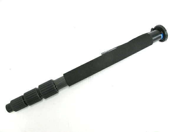 Manfrotto 雲台アクセサリー L字ブラケットQ2 MS050M4-Q2 - Manfrotto