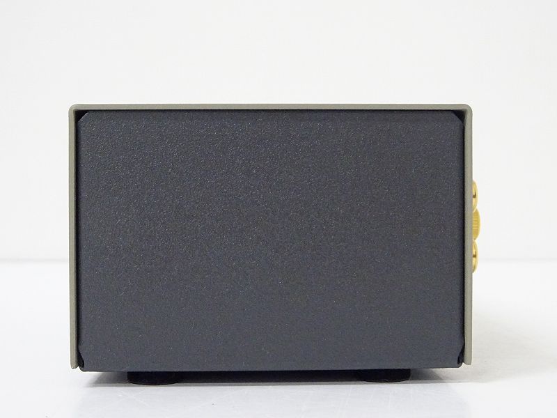 LUXMAN ラインセレクター ラックスマン - AS-4III | AS-4Ⅲ