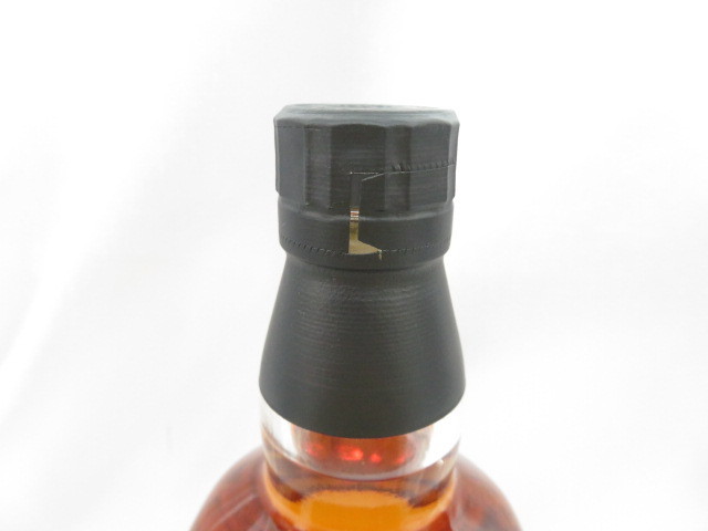 山崎 SUNTORY 700ml ミズナラ サントリー – ジャパニーズウイスキー