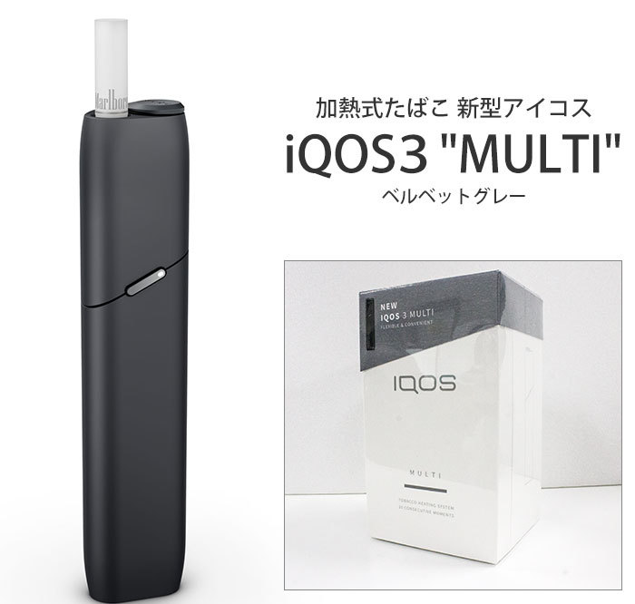 imgrc0107149316