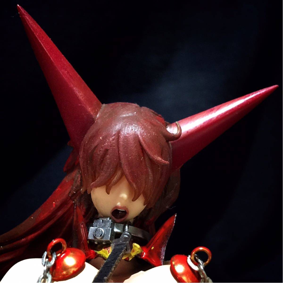 サディちゃん 下着 キャストオフ 改造 リペイント ワンピース ナミ ロビン ビビ ペローナ ハンコック しらほし姫 レベッカ ルフィー ゾロ One Piece 売買されたオークション情報 Yahooの商品情報をアーカイブ公開 オークファン Aucfan Com