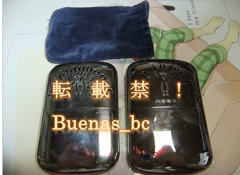 得価，豊富な 当時物 ハクキン懐炉 HAKKIN 9枚羽芯無X3個+点火芯付X1個+11枚羽X1個 +換火口 X1個(雑貨)｜売買されたオークション情報、yahooの商品情報をアーカイブ公開 - オークファン その他