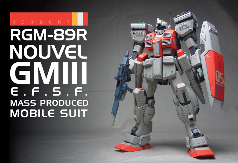 2025，送料無料 1/100 RGM-86R ヌーベル ジムIII ガンダム センチネル(完成品)｜売買されたオークション情報、yahooの商品情報をアーカイブ公開 - オークファン 完成品