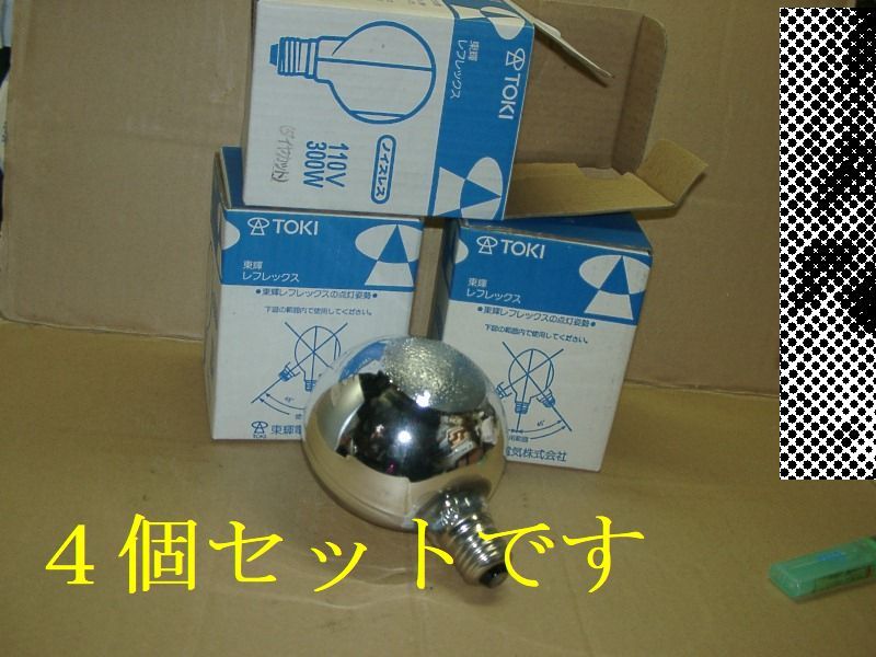 メタルハライド灯安定器 200V／50Hz／1000W ピーク進相形高力率（岩崎