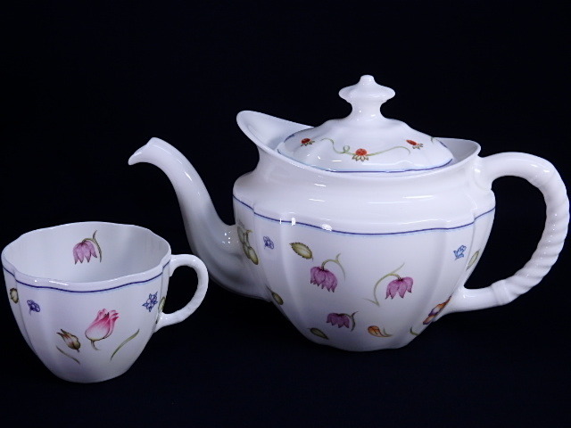 ROYAL CROWN DERBY ロイヤルクラウンダービー 金彩 n1029 ROYAL CROWN