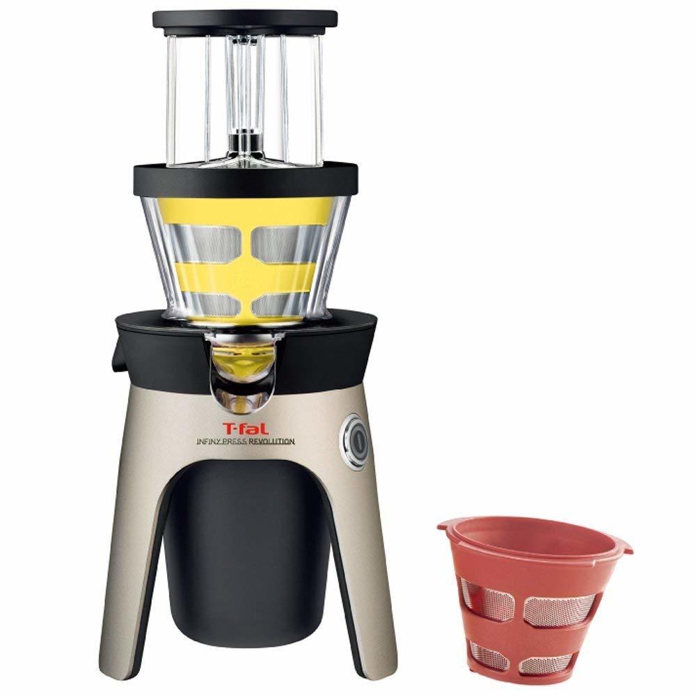 02 216-114987-20 Vitamix バイタミックス VMO111 ミキサージューサー