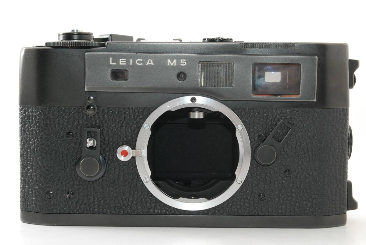 Leica IIIa ライカ3a☆バルナック☆ボディ中古No.243172 【公式通販】