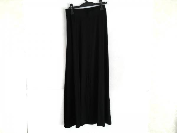 three dots long skirt｜スリードッツ オフィシャルオンラインショップ
