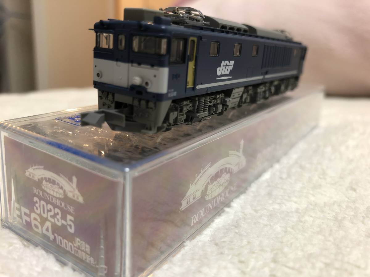 kato　EF64 1000　JR貨物 広島更新色タイプ　3023-5 3023-5_ef64-38-569x427.jpg.webp
