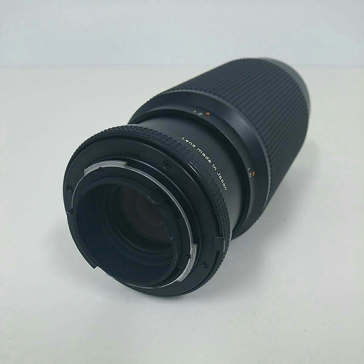 送料込 美品 ワイズギア製 ロングスクリーン 4D9 マジェスティ SG20J ロングスクリーン ワイズギア - | スクリーン 4D9 SG20J ヤマハ発動機