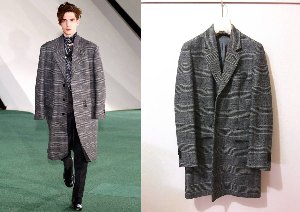 Martin Margiela Maison 0 Margiela） - Margiela（旧Maison MARGIELA 