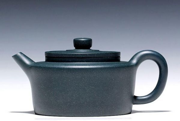  茶道具 中国 宜興 紫砂ポット 民国墨泥德周 茶器 茶道具 ｃｋ0018(その他)｜売買されたオークション情報、yahooの商品情報をアーカイブ公開 - オークファン 骨董陶磁器一般